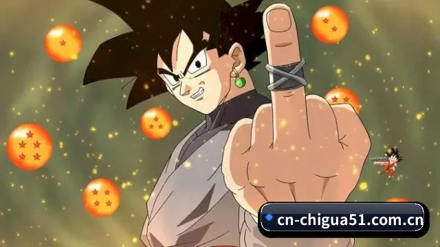 51吃瓜的故事