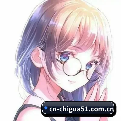 内容革新