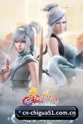 🌟 持续发现精彩